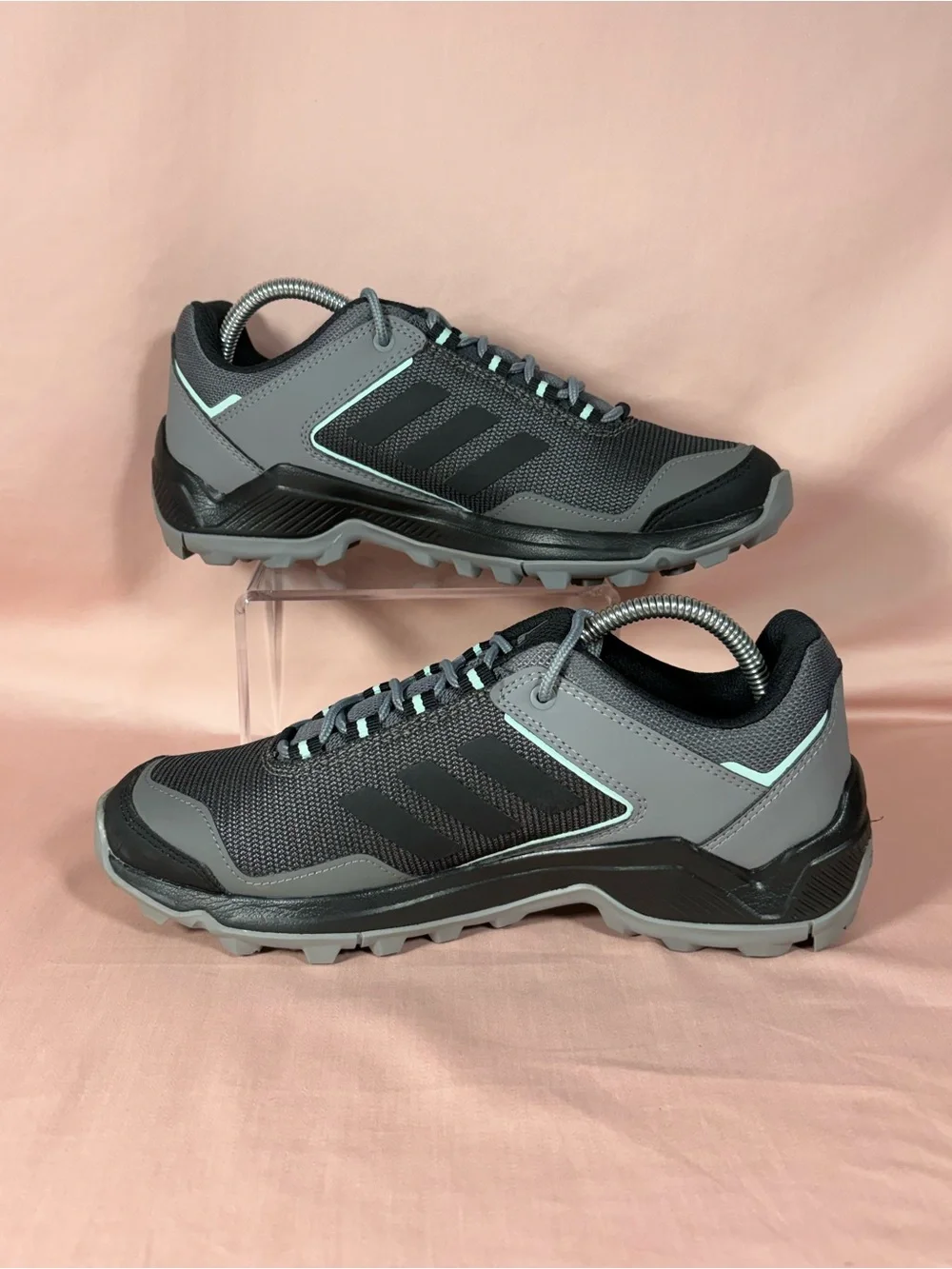 adidas terrex eastrail